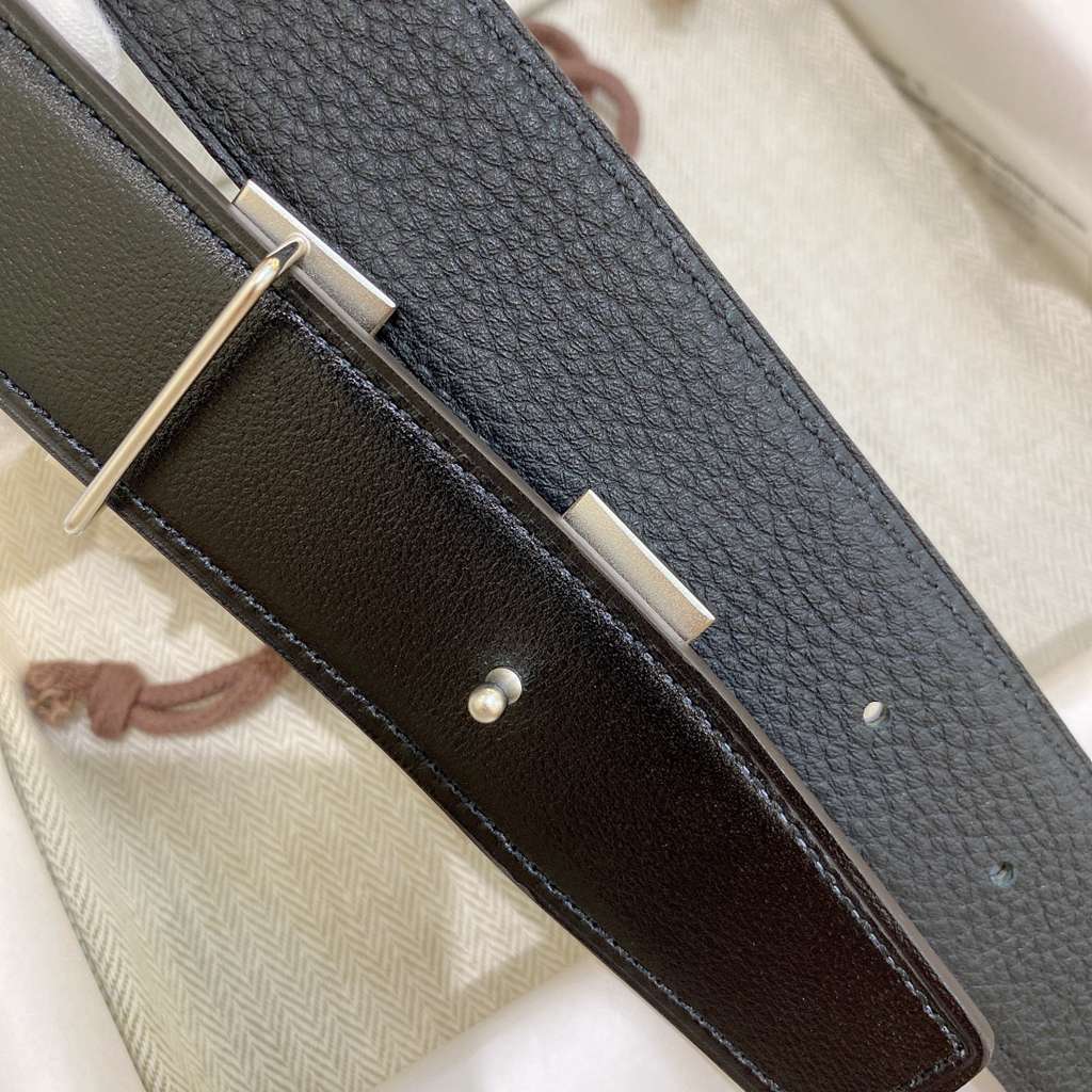 H**me5 BELTS 32mm